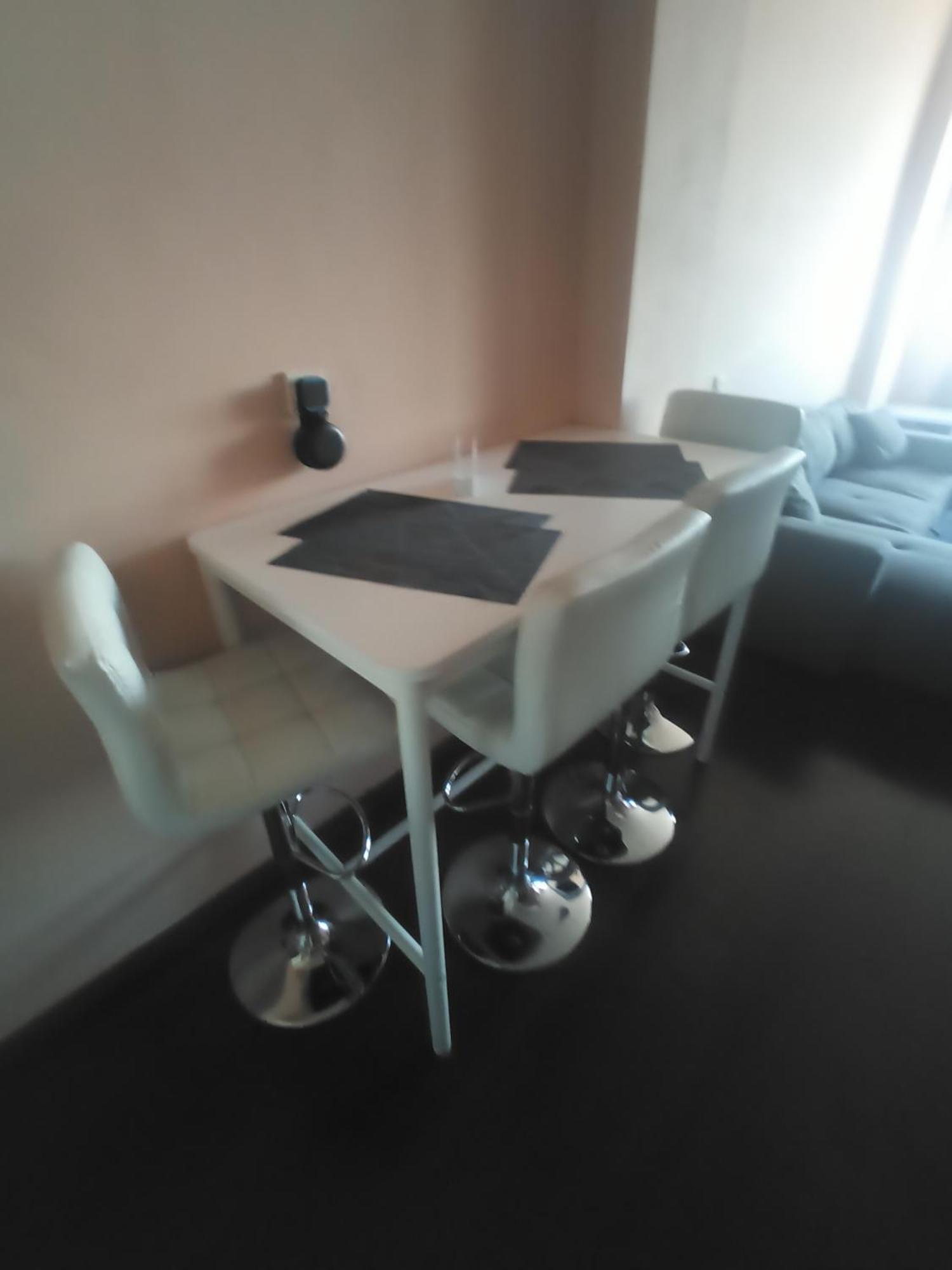 El Rincon De La Gavia Apartman Madrid Kültér fotó